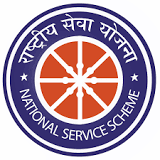 D.A.V. SANSTHAN, NAYANPUR PATARAHI, JAUNPUR (U.P.) (U.P.)